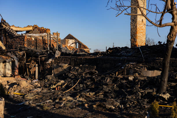 Reliable Board Up Services contractor in Elkins Park, PA by Fire Damage Doption